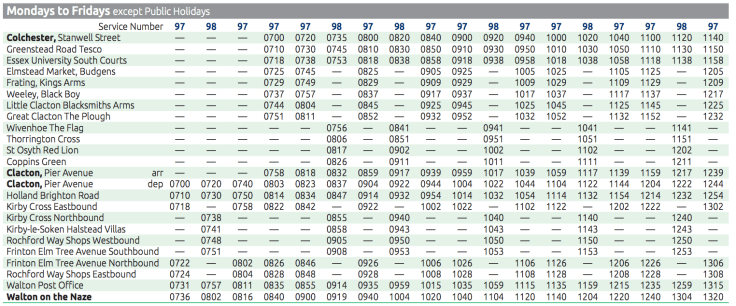 Screen Shot 2019-12-29 at 17.33.33.png