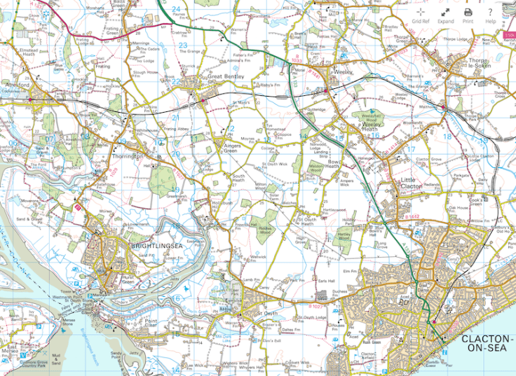 Screen Shot 2020-01-01 at 11.07.52.png