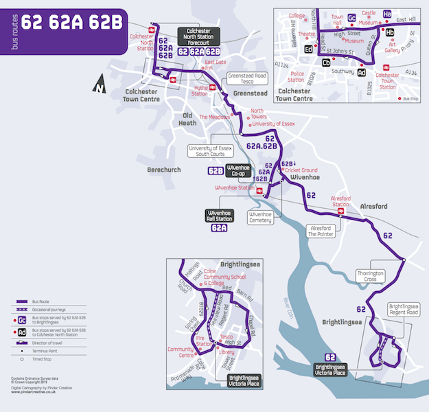 Screen Shot 2020-01-01 at 19.51.16.png