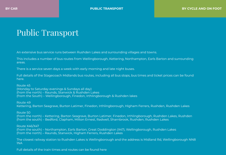 Screen Shot 2020-01-13 at 19.22.12.png