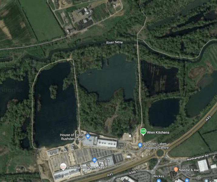 Screen Shot 2020-01-13 at 19.26.22.png