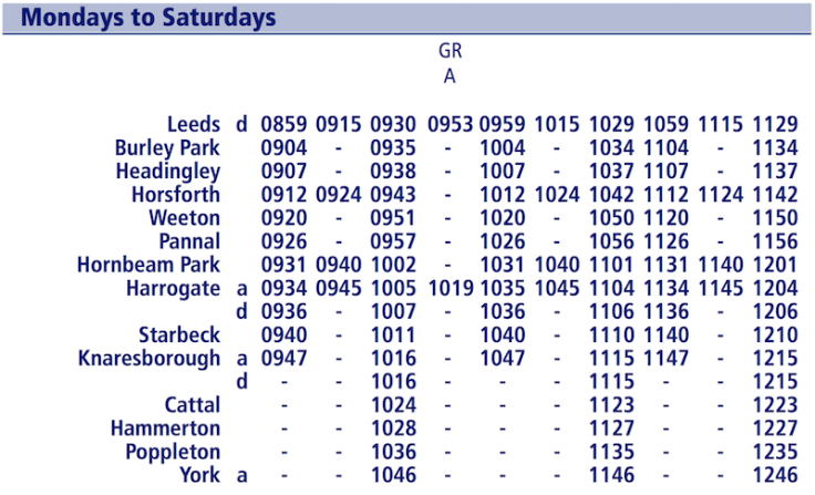 Screen Shot 2020-01-17 at 14.48.54.png