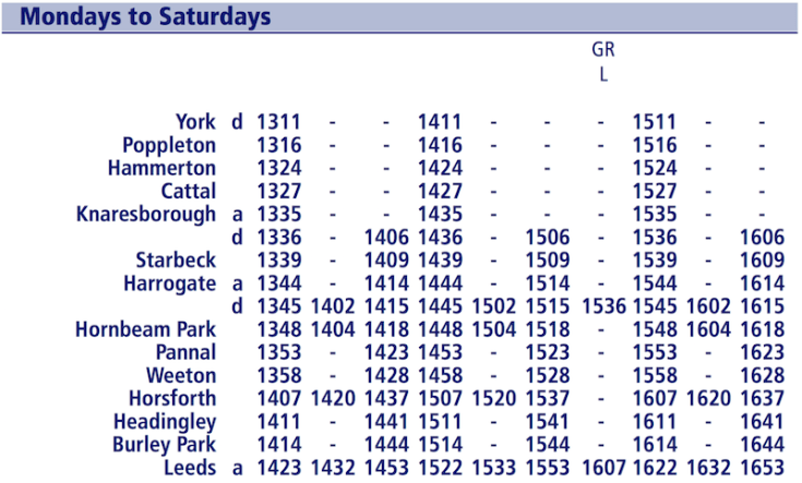 Screen Shot 2020-01-17 at 14.50.14.png