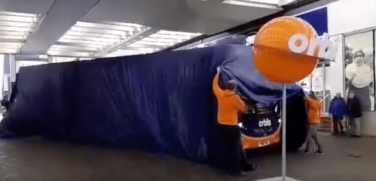 Screen Shot 2020-01-21 at 15.49.16.png