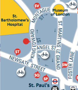 Screen Shot 2020-01-21 at 16.29.55.png