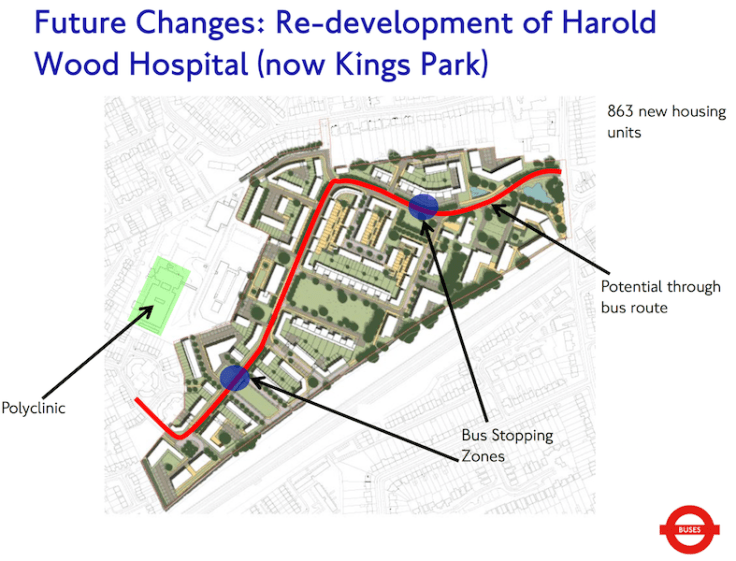 Screen Shot 2020-01-23 at 14.47.35.png