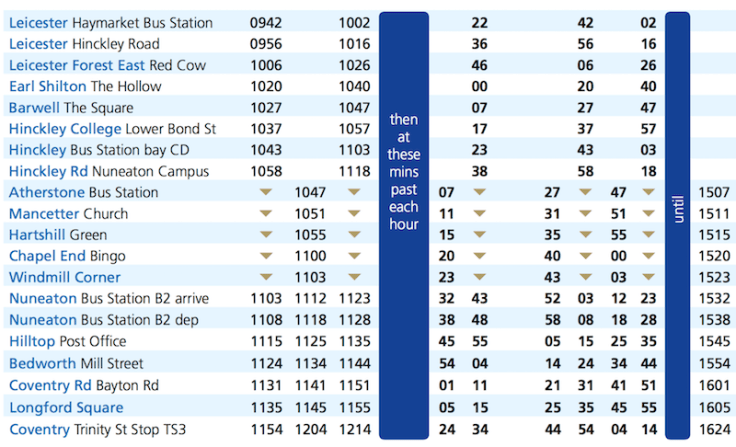 Screen Shot 2020-01-25 at 19.37.24.png