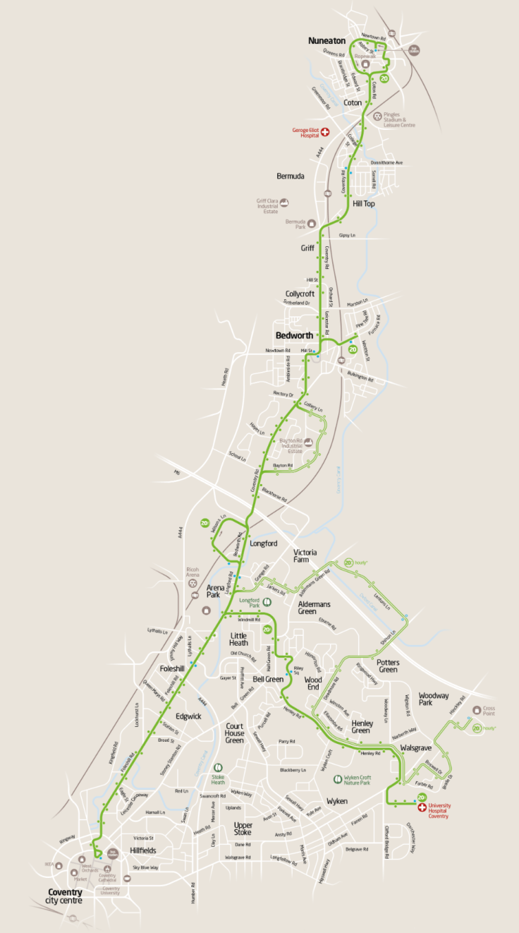 Screen Shot 2020-01-25 at 19.57.22.png