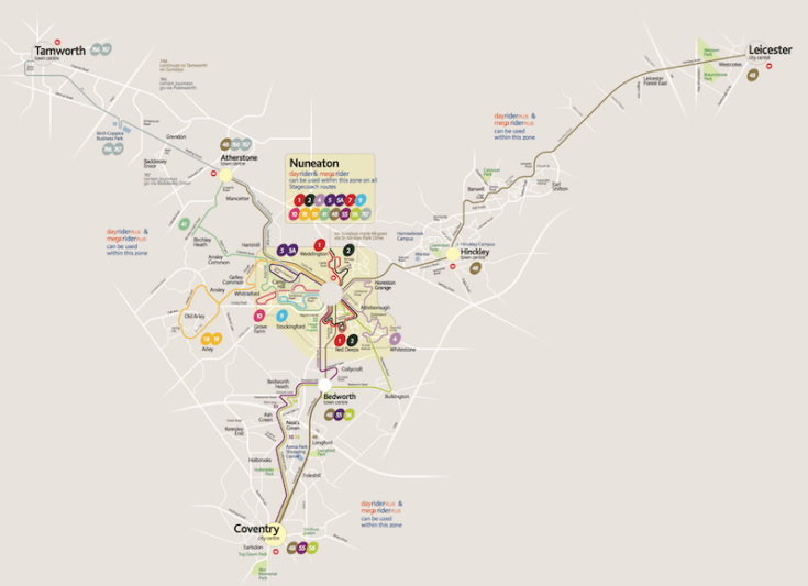 Screen Shot 2020-01-25 at 19.58.22.png