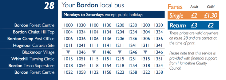 Screen Shot 2020-01-29 at 19.14.28.png