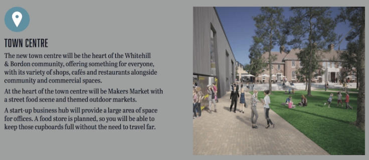 Screen Shot 2020-01-29 at 19.29.28.png