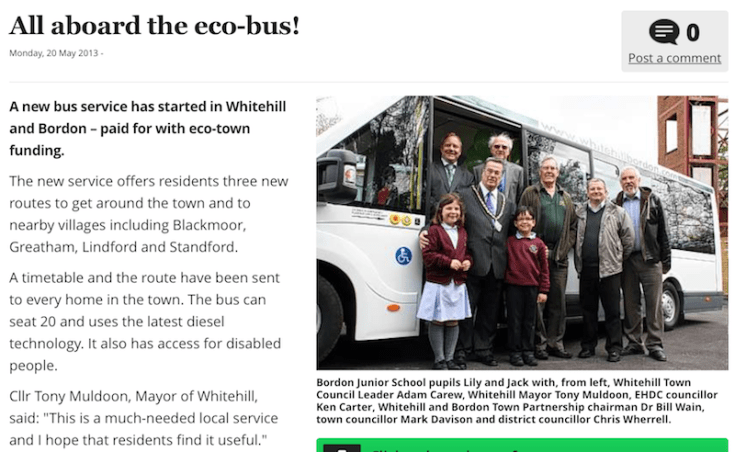 Screen Shot 2020-01-29 at 20.01.06.png