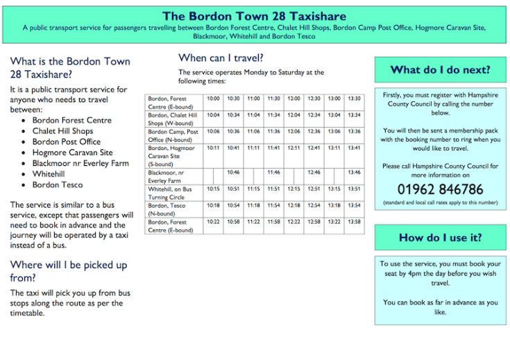 Screen Shot 2020-01-30 at 10.50.18.png