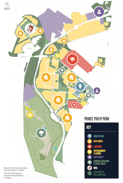 Screen Shot 2020-01-31 at 16.58.31.png