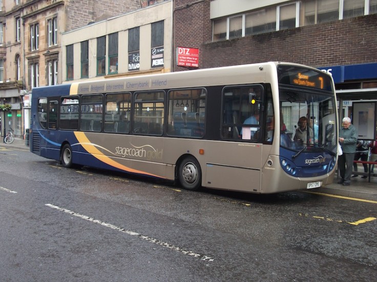 Anglian-Cumbria-Aberdeen - June 2012 102.jpg