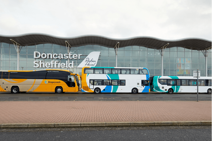 Screen Shot 2020-02-05 at 11.48.10