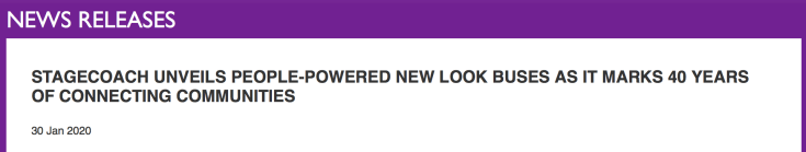 Screen Shot 2020-02-05 at 12.01.09.png