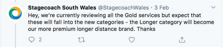 Screen Shot 2020-02-05 at 12.09.51.png