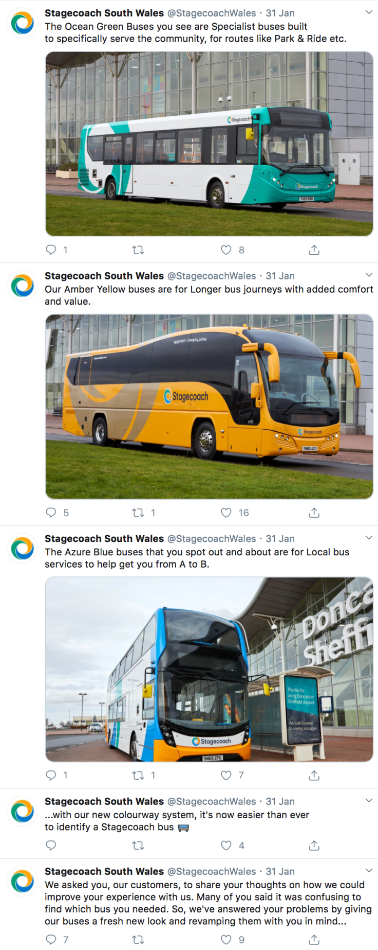 Screen Shot 2020-02-05 at 12.10.13.png