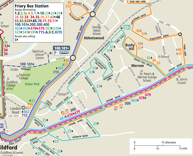 Screen Shot 2020-02-08 at 18.58.26.png