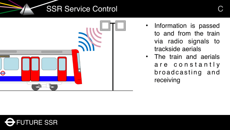 Screen Shot 2020-02-08 at 19.11.05.png