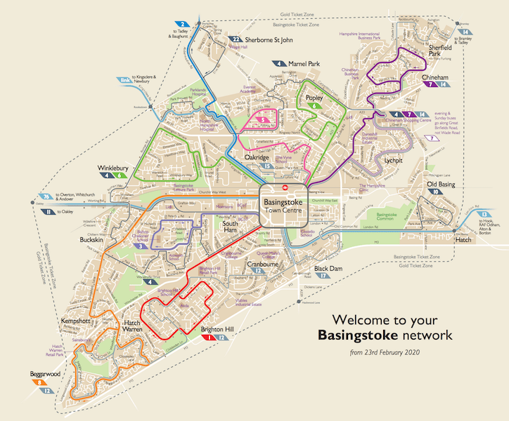 Screen Shot 2020-02-08 at 19.27.14.png