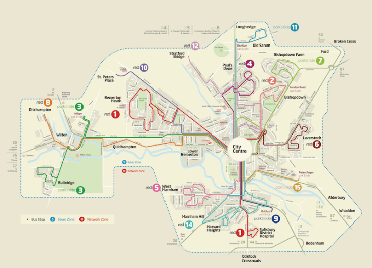 Screen Shot 2020-02-08 at 19.35.57.png