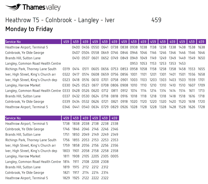 Screen Shot 2020-02-11 at 19.18.16.png