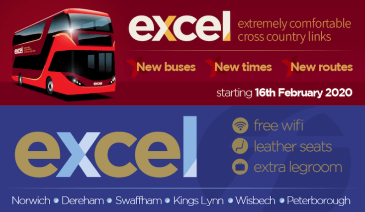 Screen Shot 2020-02-16 at 16.42.34.png