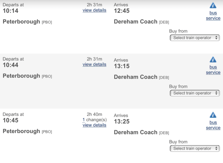 Screen Shot 2020-02-16 at 17.25.02.png