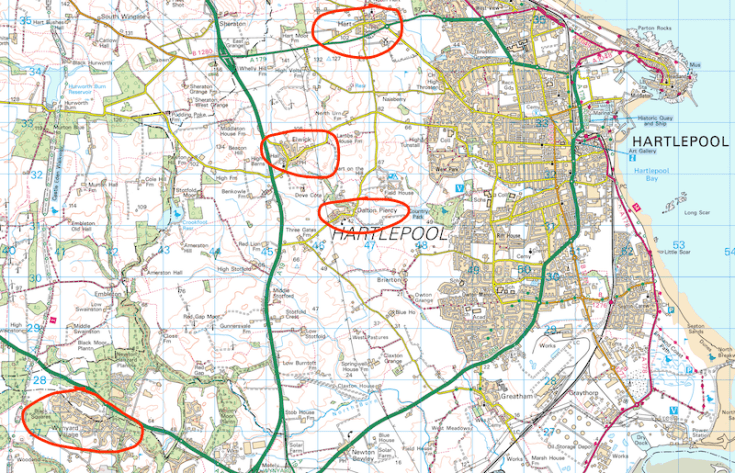 Screen Shot 2020-02-18 at 15.28.58.png