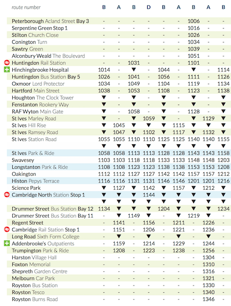 Screen Shot 2020-02-19 at 18.19.52.png