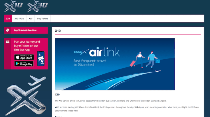 Screen Shot 2020-02-20 at 18.41.20.png