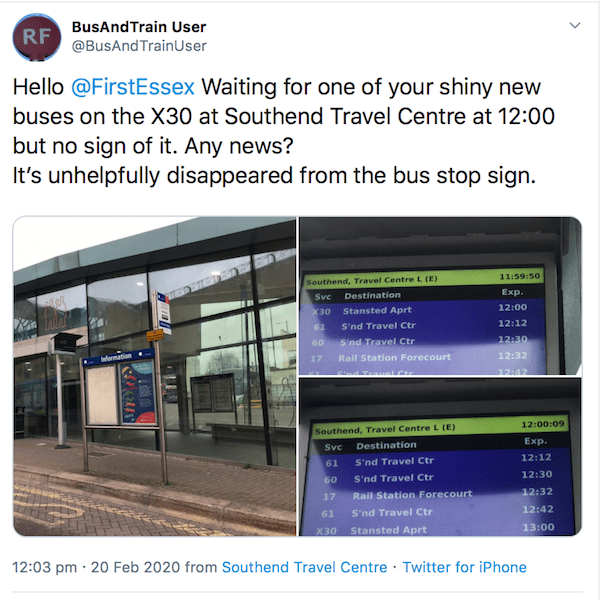 Screen Shot 2020-02-20 at 18.50.49.png