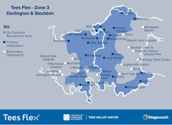 Screen Shot 2020-02-21 at 21.27.30