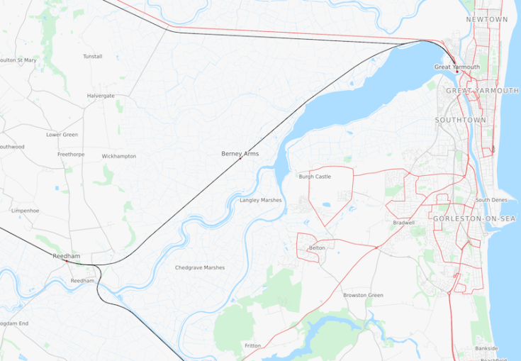 Screen Shot 2020-02-22 at 11.22.27.png