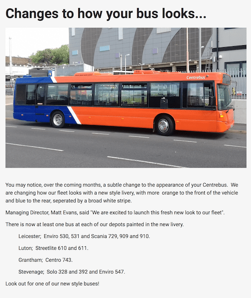 Screen Shot 2020-02-29 at 16.46.03.png