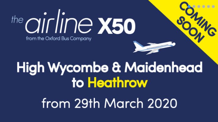 Screen Shot 2020-03-16 at 12.56.40