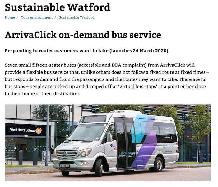 Screen Shot 2020-03-16 at 12.59.27.png