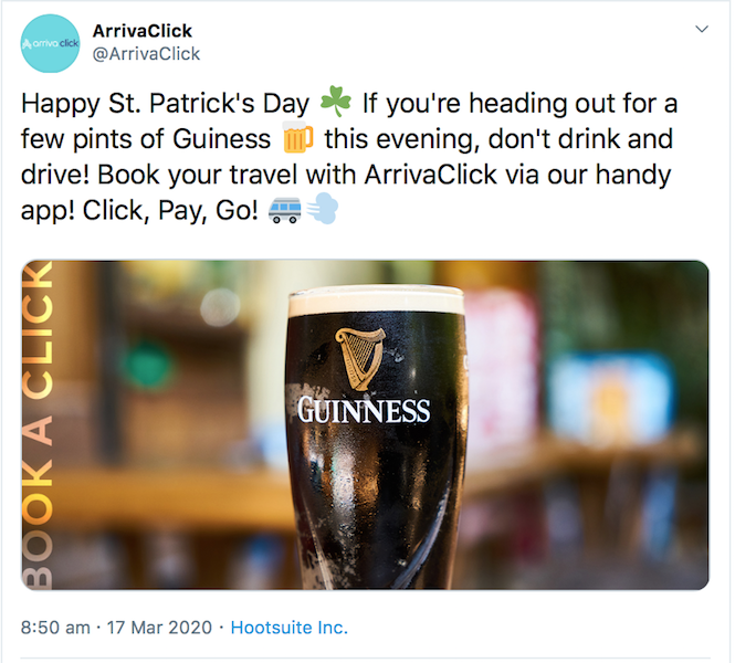 Screen Shot 2020-03-17 at 10.20.27