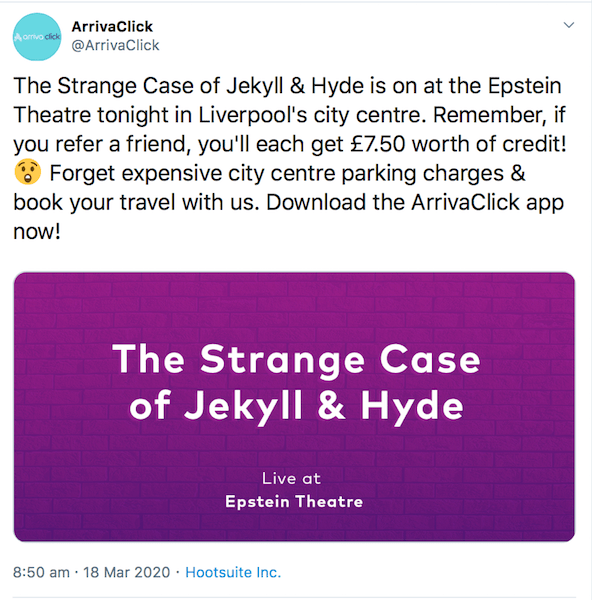 Screen Shot 2020-03-18 at 10.01.31