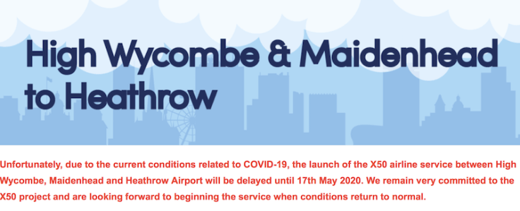 Screen Shot 2020-03-19 at 12.48.06.png