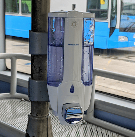 Screen Shot 2020-03-19 at 12.50.31.png