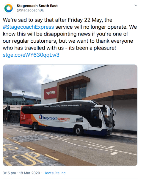 Screen Shot 2020-03-19 at 13.49.31.png