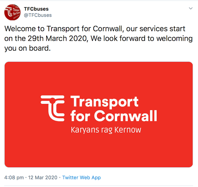 Screen Shot 2020-03-19 at 14.01.20.png