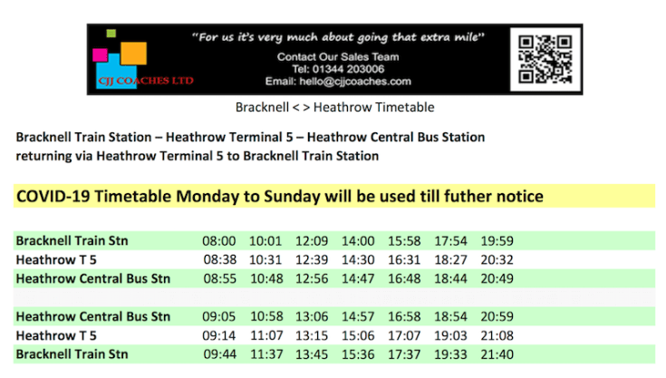 Screen Shot 2020-07-14 at 16.28.21.png