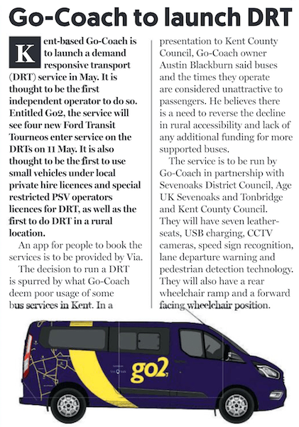 Screen Shot 2020-04-02 at 10.41.56.png