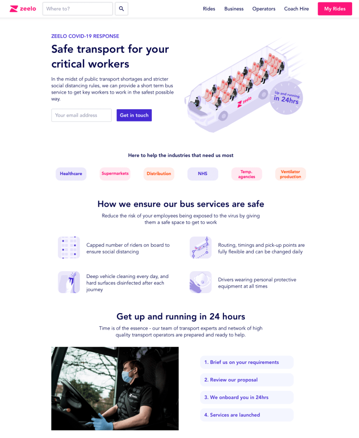 Screen Shot 2020-04-02 at 11.07.58.png