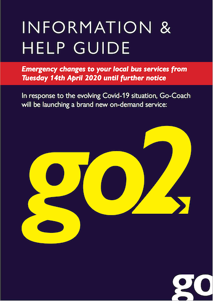 Screen Shot 2020-04-02 at 18.58.57.png