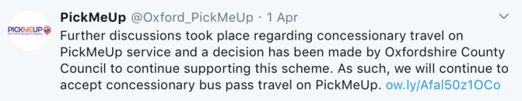 Screen Shot 2020-04-03 at 08.50.34.png